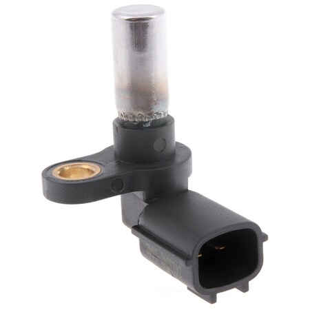 Wve 5S1869 Engine Crankshaft Position Sensor 5S1869